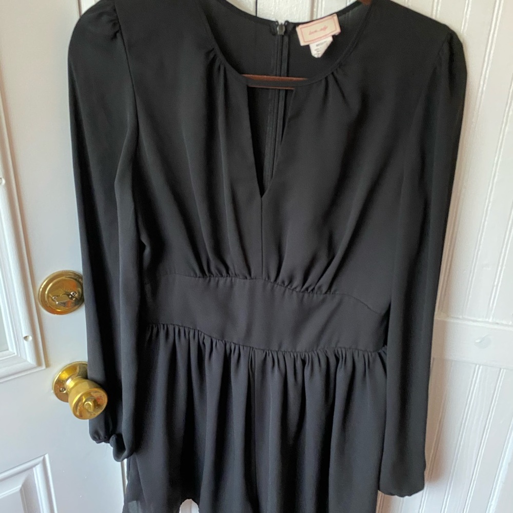 Romper